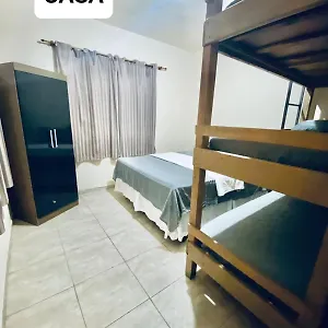 Caminho Da - Casa E Kitnet Arraial do Cabo